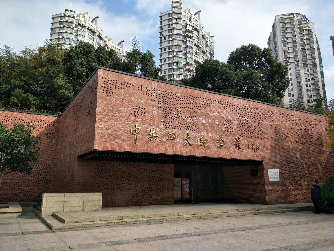 1645533045145221.jpg