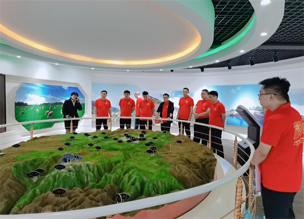图片1 图片1