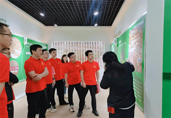 图片1 图片1