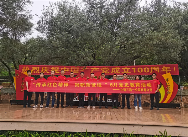 图片1 图片1