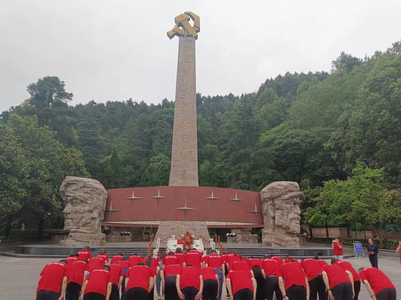 图片33.jpg