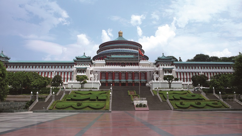 重庆人民大礼堂.jpg