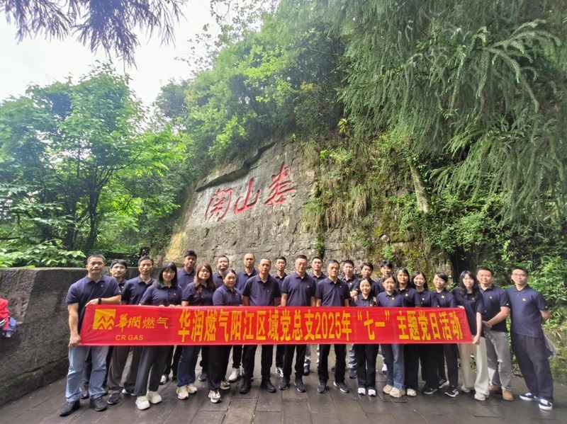 图片7.jpg