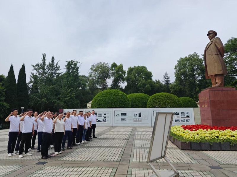 图片3.jpg