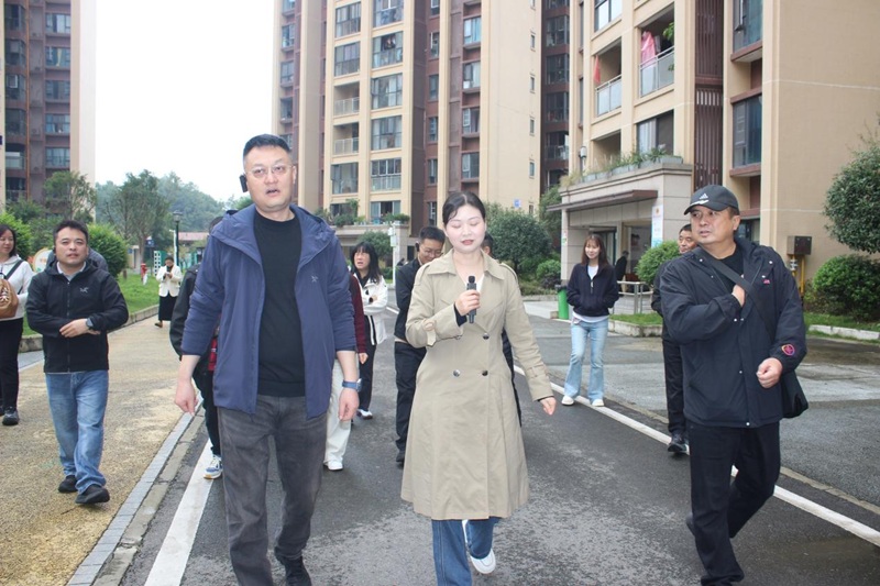 图片8.jpg